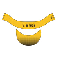 PERFORMANCE Visor