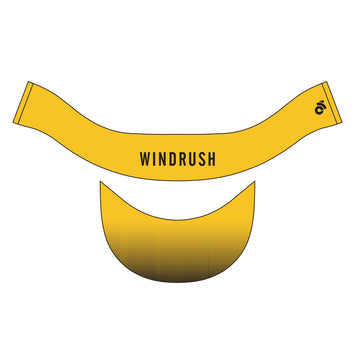 PERFORMANCE Visor