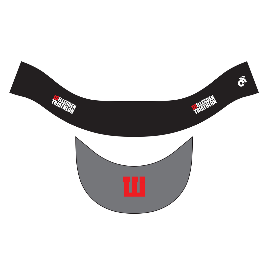PERFORMANCE Visor