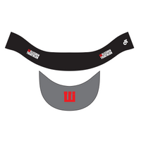 PERFORMANCE Visor