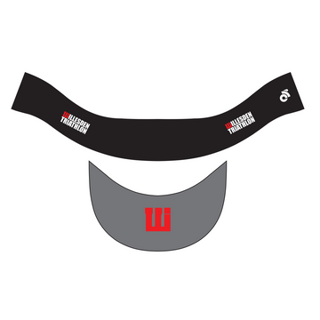 PERFORMANCE Visor