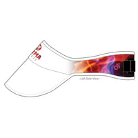PERFORMANCE Visor
