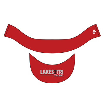 PERFORMANCE Visor