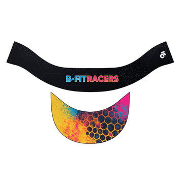 PERFORMANCE Visor