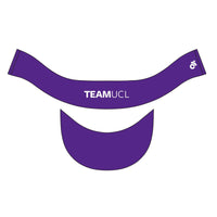 PERFORMANCE Visor