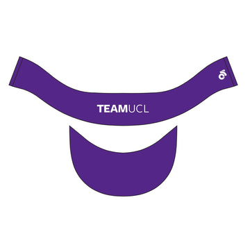 PERFORMANCE Visor