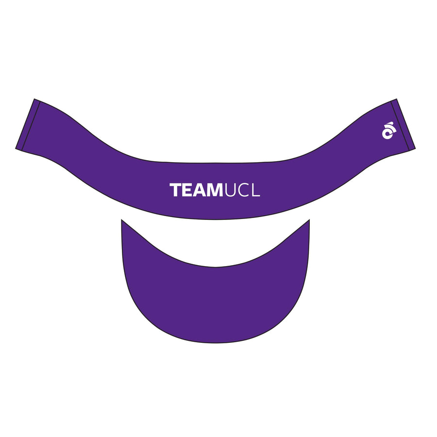 PERFORMANCE Visor
