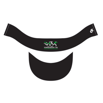 PERFORMANCE Visor