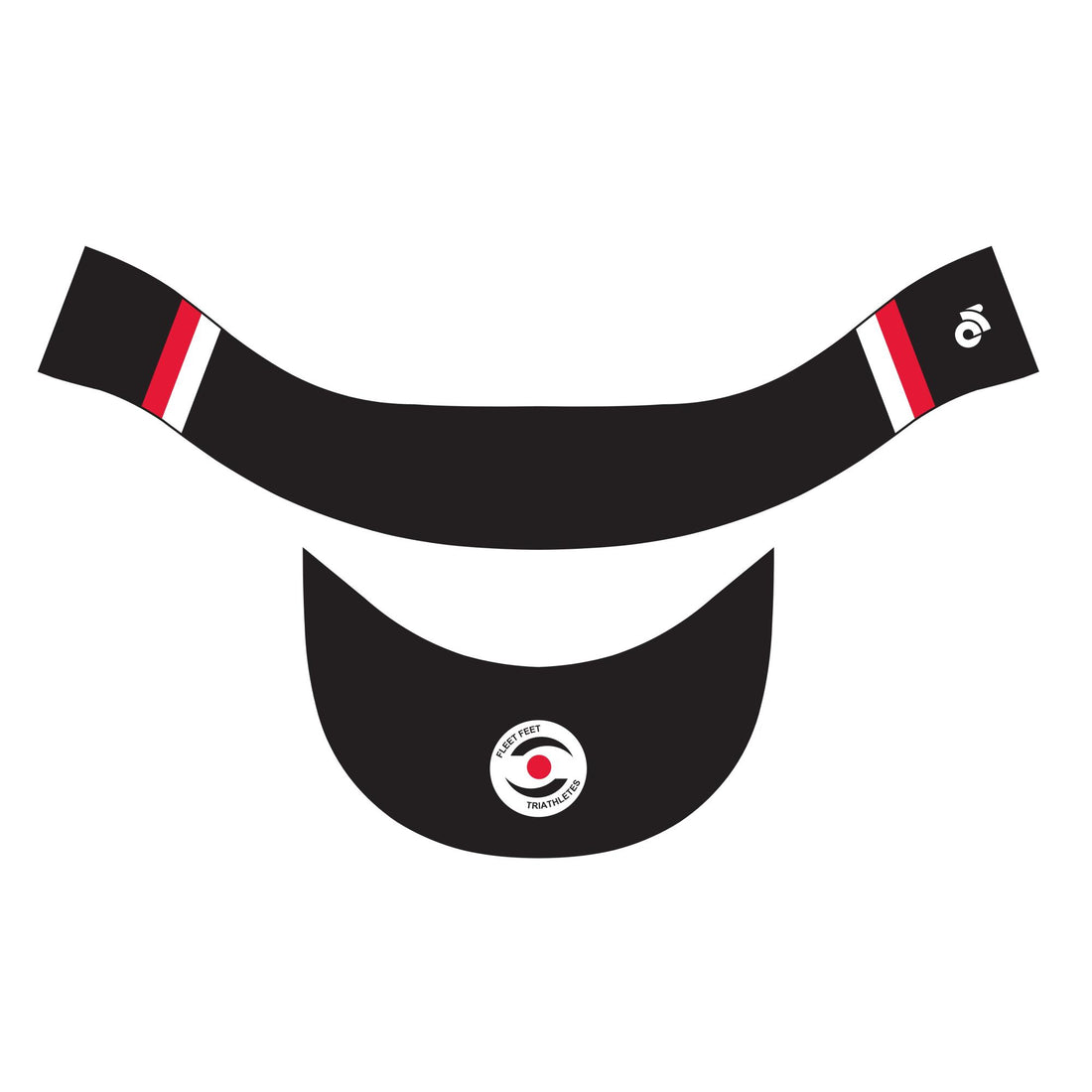 PERFORMANCE Visor
