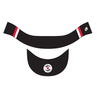PERFORMANCE Visor