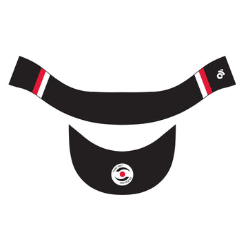 PERFORMANCE Visor