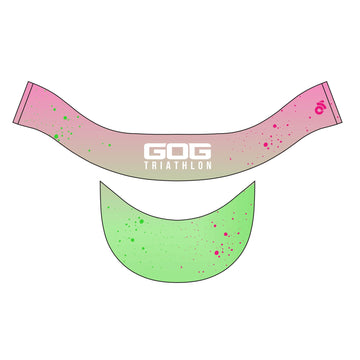 PERFORMANCE Visor