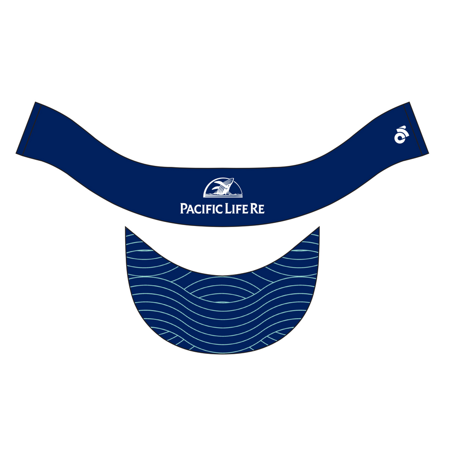 PERFORMANCE Visor