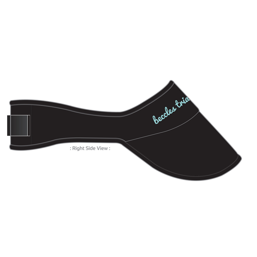 PERFORMANCE Visor