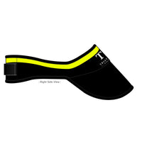 PERFORMANCE Visor