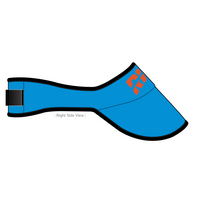 PERFORMANCE Visor