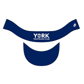 PERFORMANCE Visor