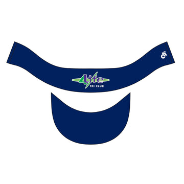 PERFORMANCE Visor