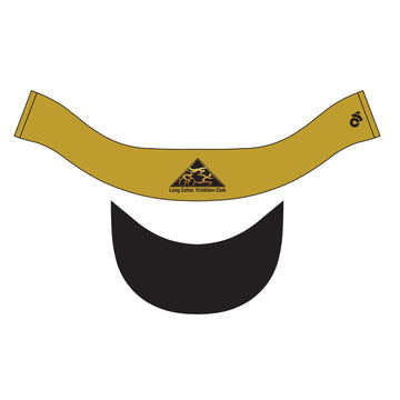 PERFORMANCE Visor