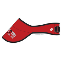 PERFORMANCE Visor