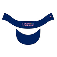 PERFORMANCE Visor