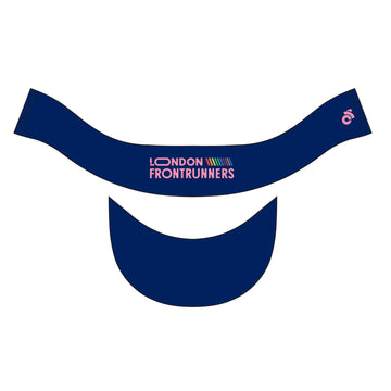 PERFORMANCE Visor