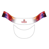 PERFORMANCE Visor