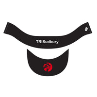 PERFORMANCE Visor