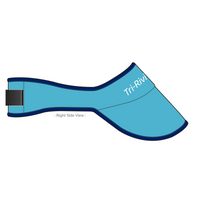 PERFORMANCE Visor