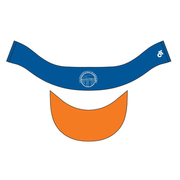 PERFORMANCE Visor