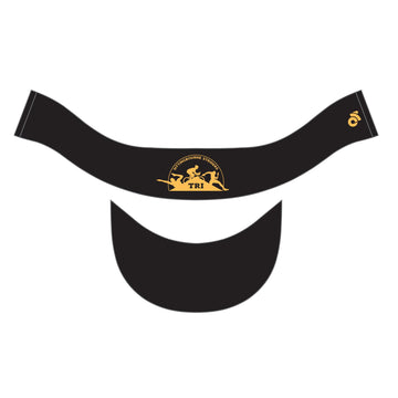 PERFORMANCE Visor