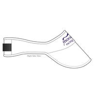 PERFORMANCE Visor