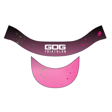 PERFORMANCE Visor
