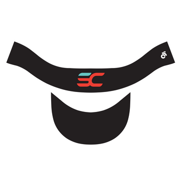 PERFORMANCE Visor