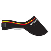 PERFORMANCE Visor