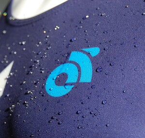 APEX Tri Speed Top Short Sleeve