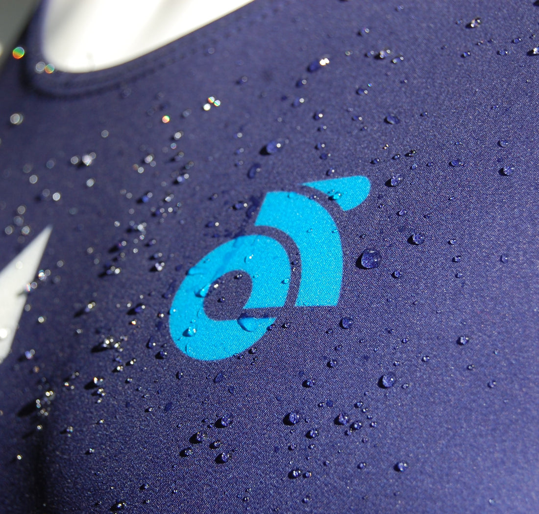 APEX Tri Shorts