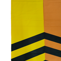 PERFORMANCE E sport towel 70cm X 140cm