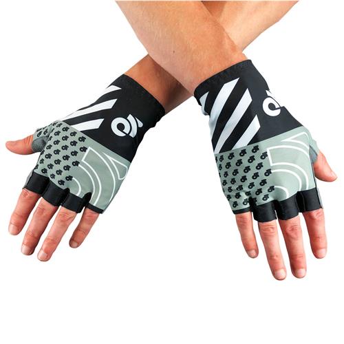 Race Gloves