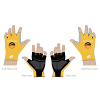Race Gloves