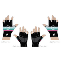 Race Gloves