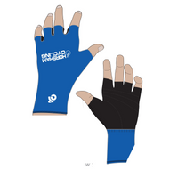 Time Trial Gloves
