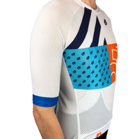 ELITE Jersey
