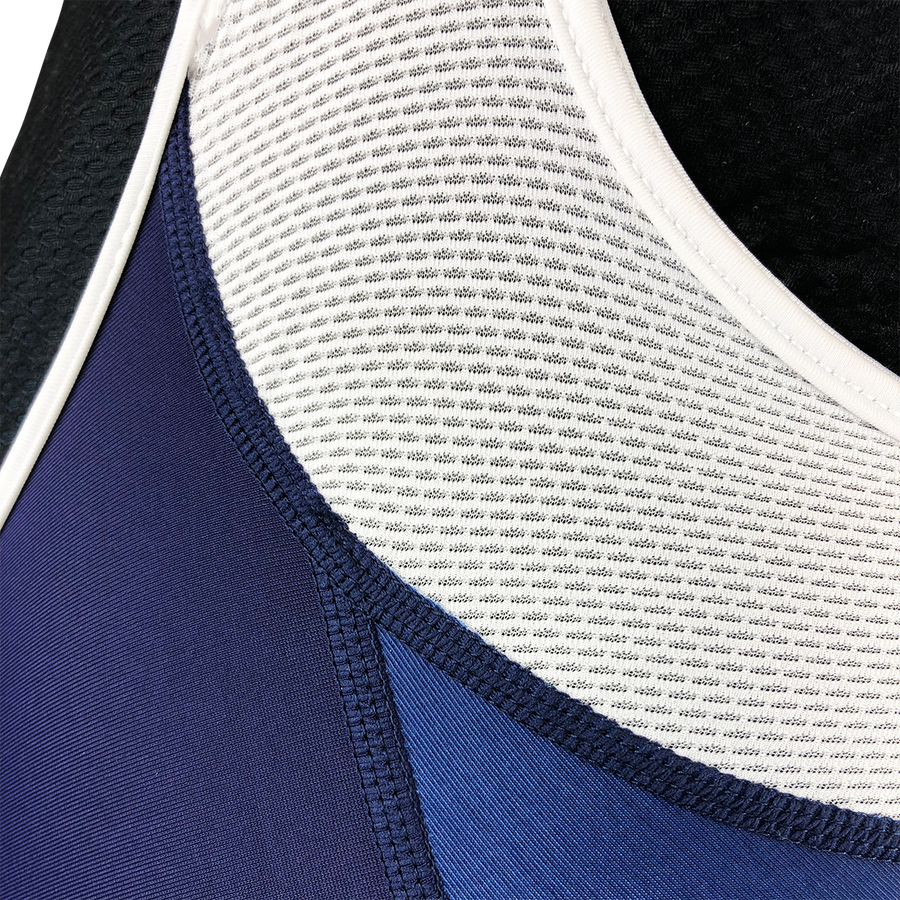 Performance Bib Shorts (Away Kit)