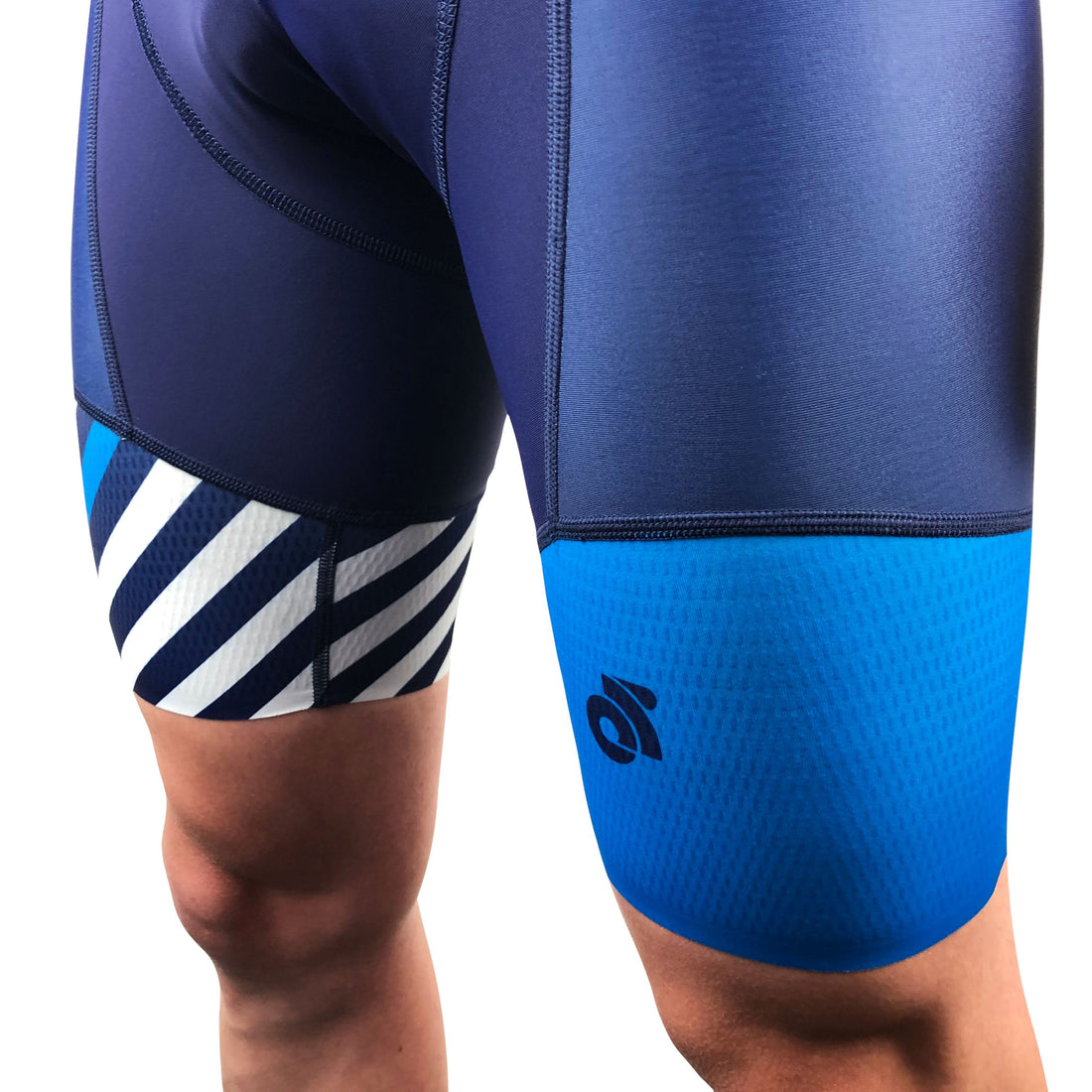 Performance Cyclocross LITE Skinsuit