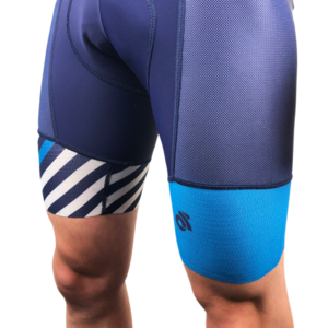 APEX Summer Race Suit (Men's Design)
