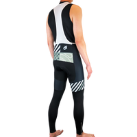 PERFORMANCE Winter Bib Tights