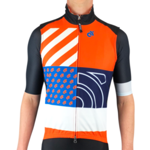PERFORMANCE Winter Vest