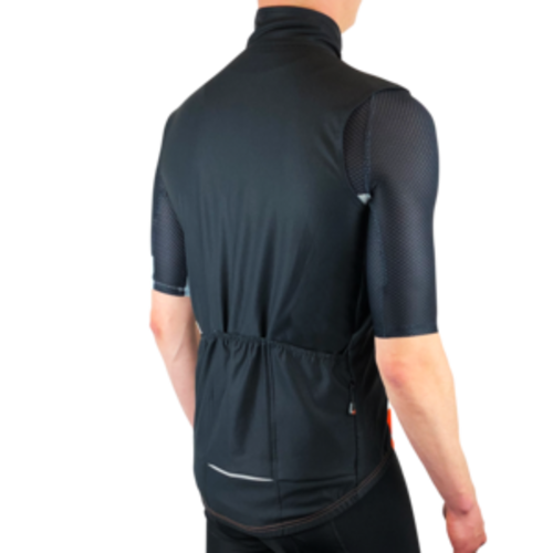 PERFORMANCE Winter Vest