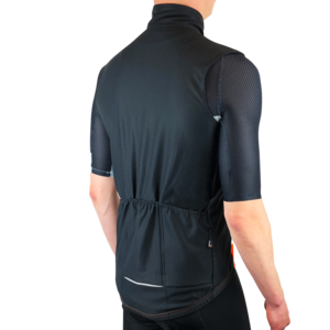 PERFORMANCE Winter Vest